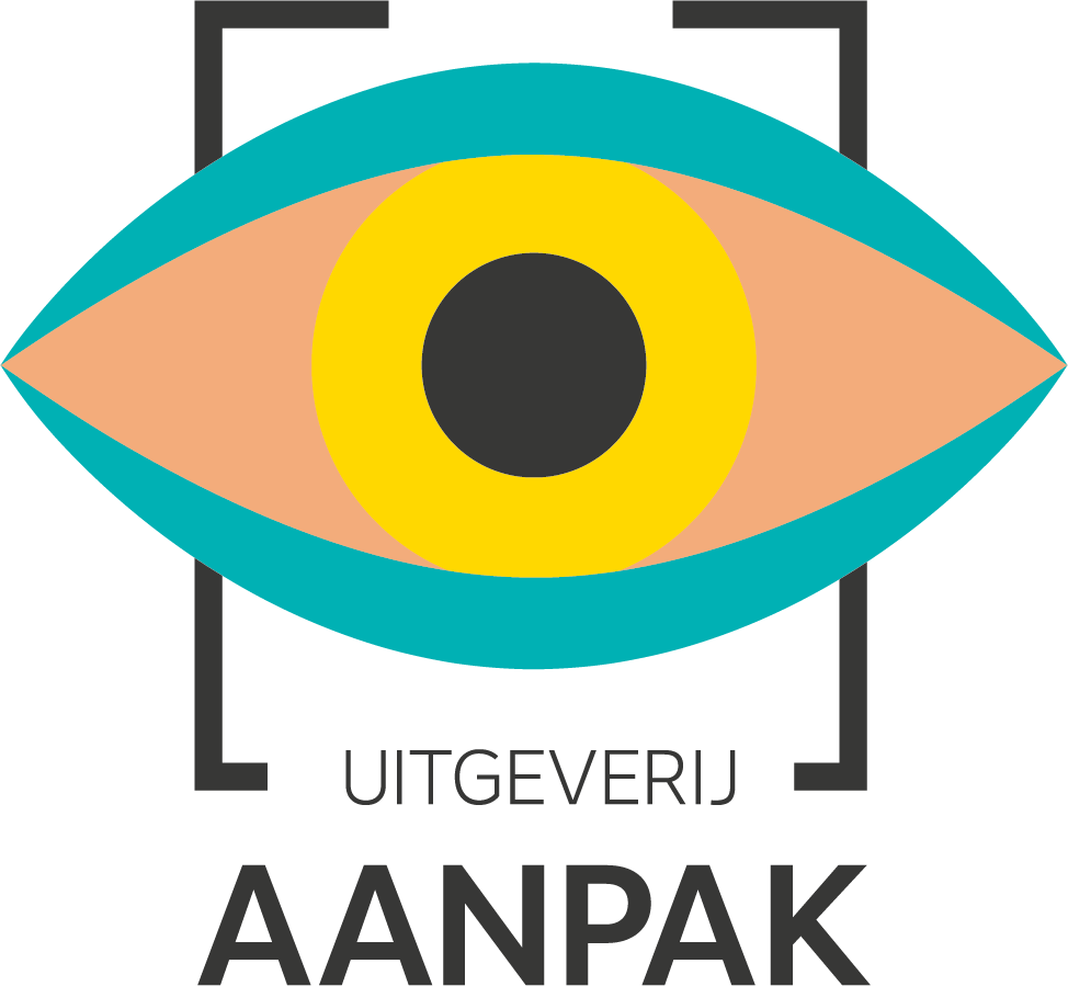 Uitgeverij Aanpak